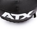 ATX Wall ball carbon look 10 kg.  thumbnail #2