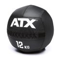 ATX Wall ball carbon look 12 kg.  thumbnail #0