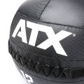 ATX Wall ball carbon look 6 kg.  thumbnail #1