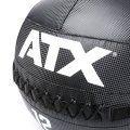 ATX Wall ball carbon look 12 kg.  thumbnail #5