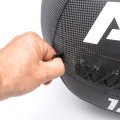 ATX Wall ball carbon look 12 kg.  thumbnail #3