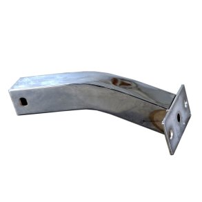 Connector til Powertec Racks