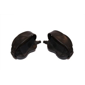 Peak Fitness Pedalst