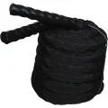 Battle Rope 9 meter - 38 mm. diameter thumbnail #0