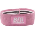 BfR Pro GluteBuilder Pink thumbnail #0