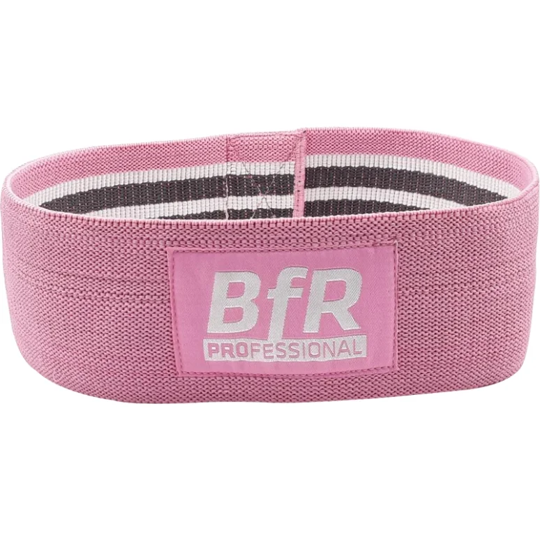 BfR Pro GluteBuilder Pink #0