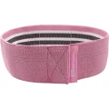 BfR Pro GluteBuilder Pink thumbnail #1