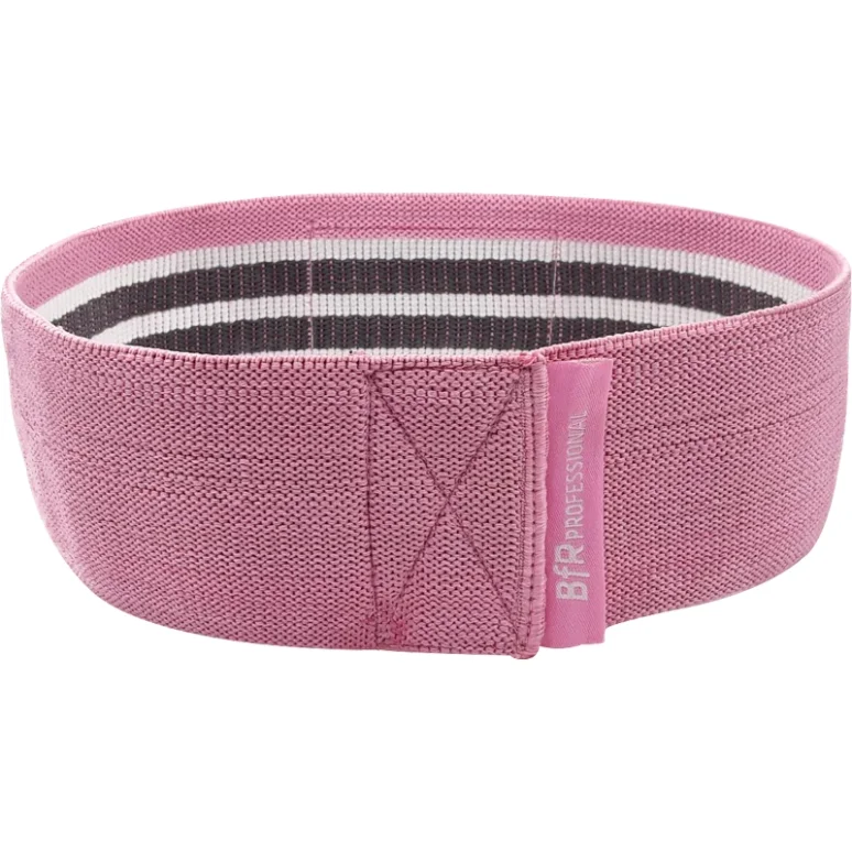 BfR Pro GluteBuilder Pink #1