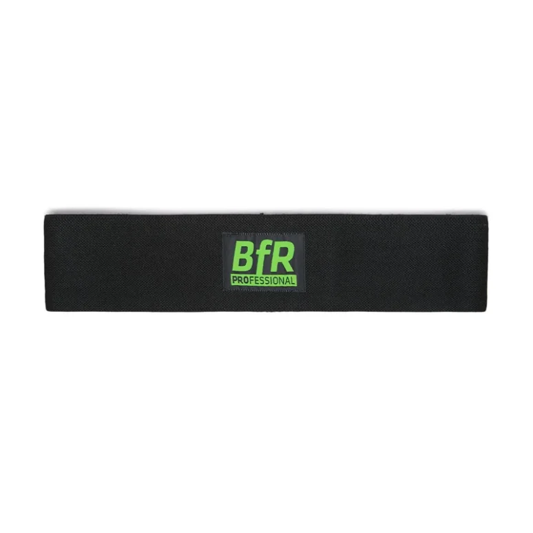 BfR Pro GluteBuilder Medium #2