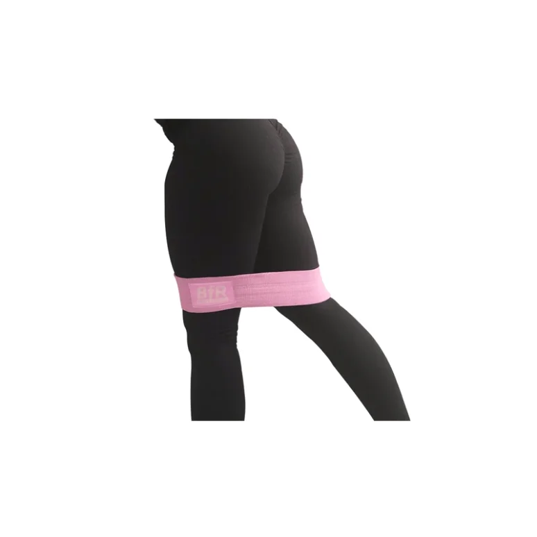 BfR Pro GluteBuilder Pink #2