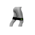 BfR Pro GluteBuilder Medium thumbnail #3