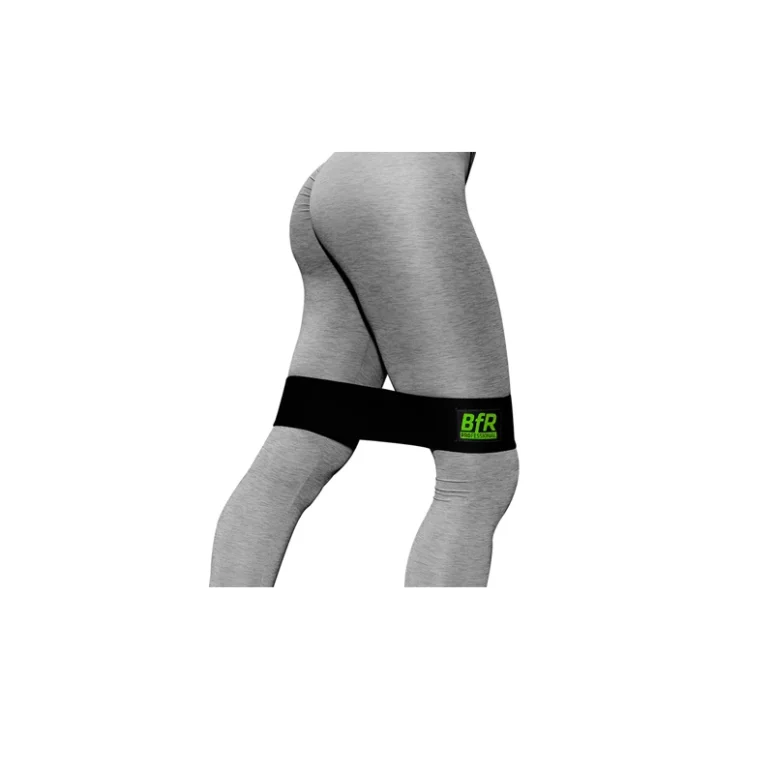 BfR Pro GluteBuilder Small #3
