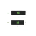 BfR Pro GluteBuilder Medium thumbnail #4