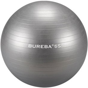 SwissBall 55 cm Anti Burst