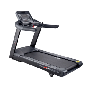 Circle M8 Lbebnd LED Computer