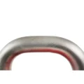 Peak Fitness 48 kg. Competition Kettlebell thumbnail #2