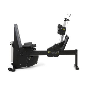 Concept 2 StrengthErg med PM5