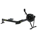 Concept 2 - RowErg Standard - Sort + PM5 thumbnail #0