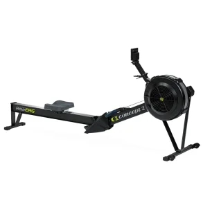 Concept 2 - RowErg Standard - Sort + PM5