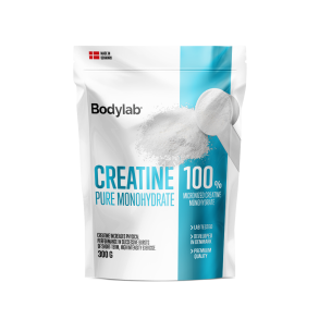 Bodylab Kreatin - 300g
