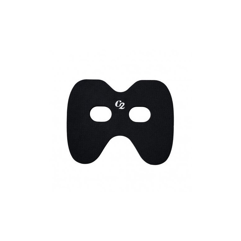 Concept 2 - Sde De Luxe