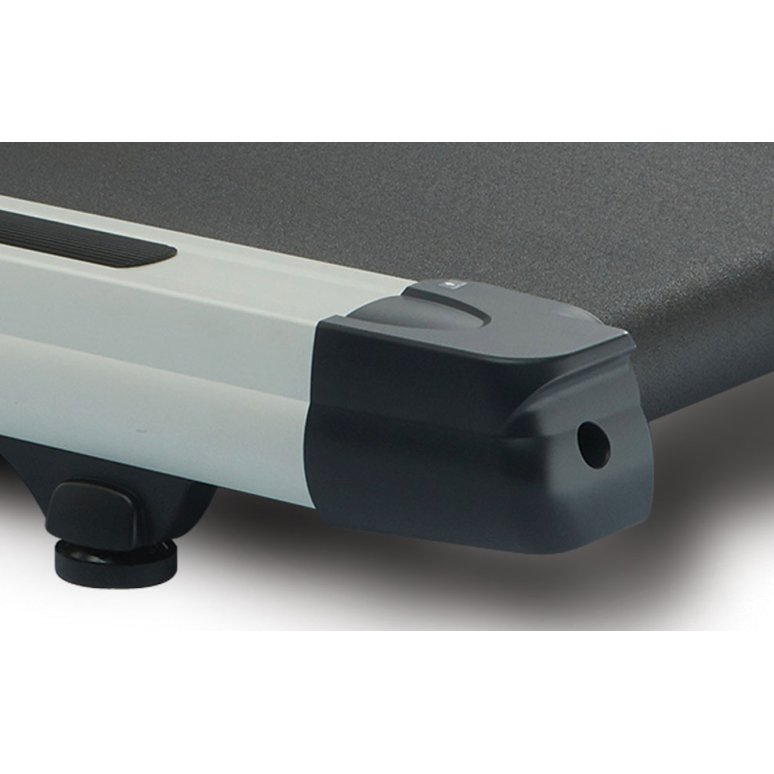 Circle M7 L�beb�nd - BRUGT #2