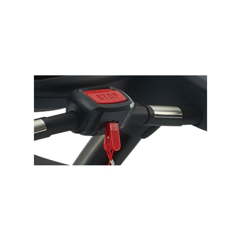 Circle M7 L�beb�nd - BRUGT #3