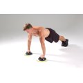 Iron Gym Push Up Pro thumbnail #2