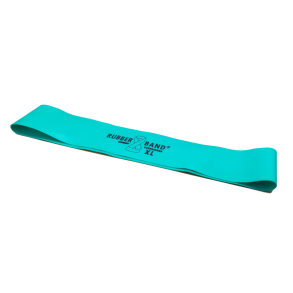 Elastik XL - Grn - Medium