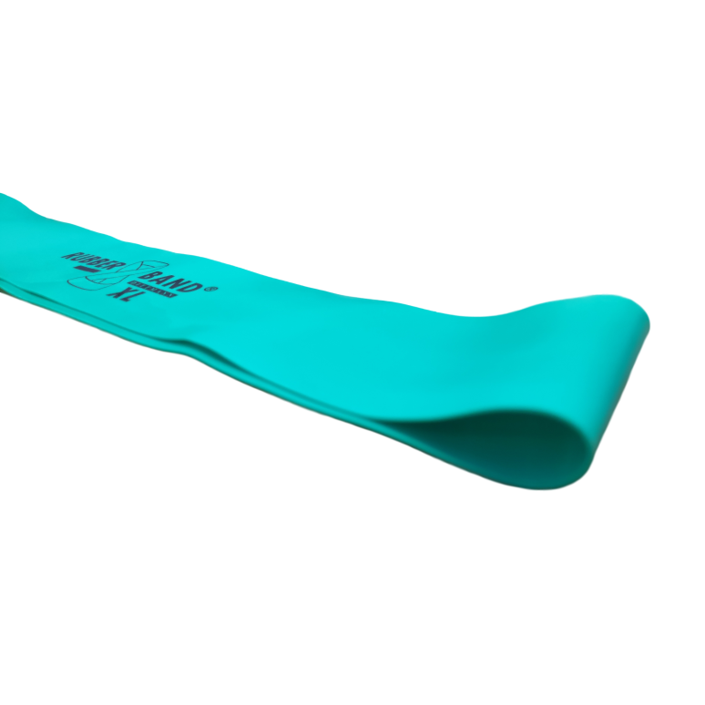Elastik XL - Grn - Medium #1