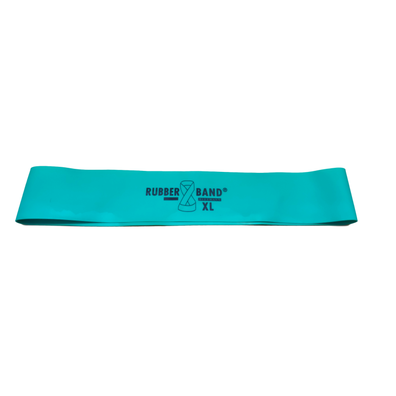 Elastik XL - Grn - Medium #2