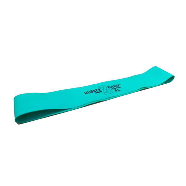Elastik XL - Grn - Medium #3
