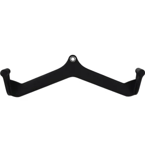 ErgoGrip 4 - 62 cm. Neopren