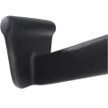 ErgoGrip 4 - 62 cm. Neopren thumbnail #2