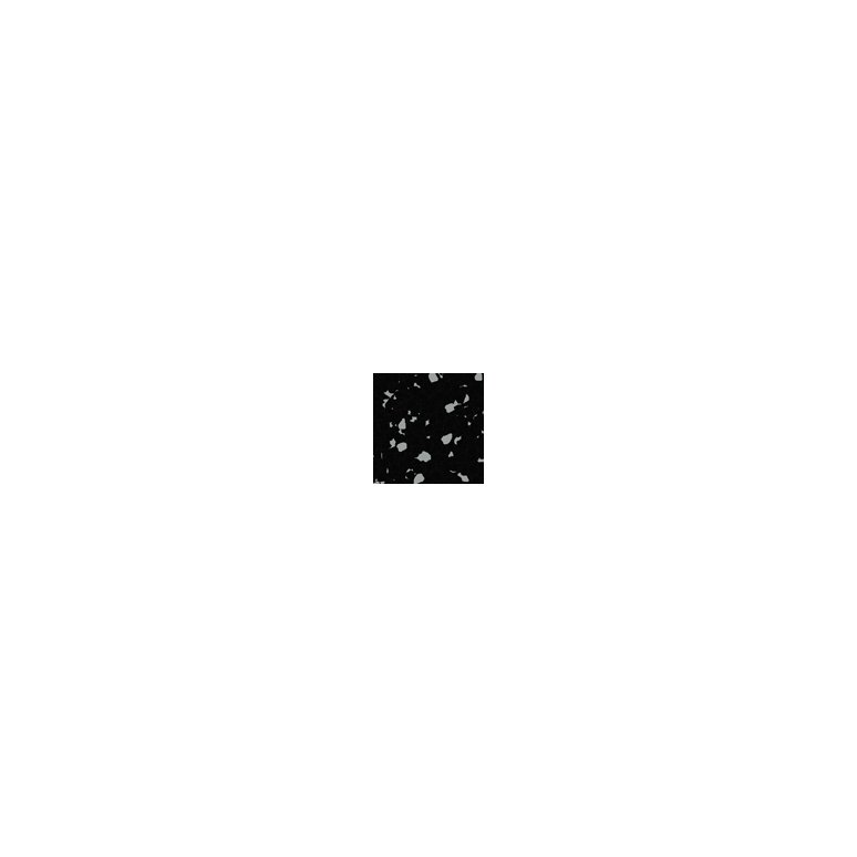 Everroll Gulv 6mm. Basic 12,5 m2 - 1 rulle #1