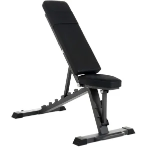 Finnlo Skrbnk - Justerbar - Med transporthjul