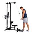 Finnlo Multi Trktrn med 60 kg . thumbnail #5