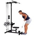Finnlo Multi Trktrn med 60 kg . thumbnail #7