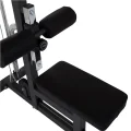 Finnlo Multi Trktrn med 60 kg . thumbnail #8