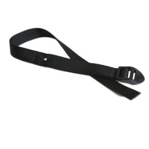 Concept 2 Fodstrop Lang st