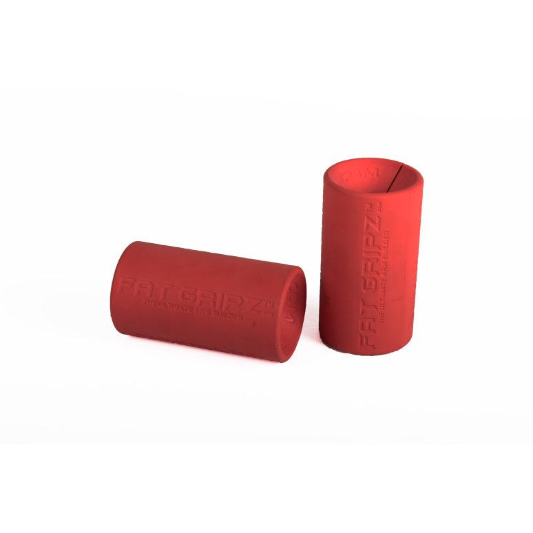 Fat Gripz Extreme #0