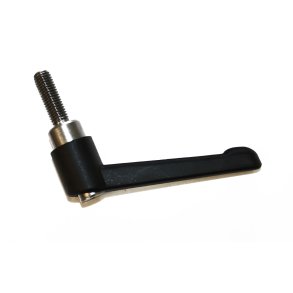 Justerings hndtag Indoor Bike 32 mm.