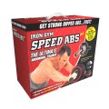 Iron Gym Speed Wheel ABS thumbnail #2