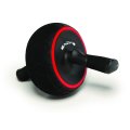 Iron Gym Speed Wheel ABS thumbnail #0