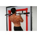 Iron Gym Extreme Workout Bar thumbnail #4