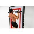 Iron Gym Extreme Workout Bar thumbnail #5