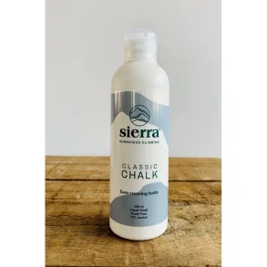 Sierra Flydende Kalk 200 ml - Classic