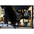 Powertec Leg Press thumbnail #4