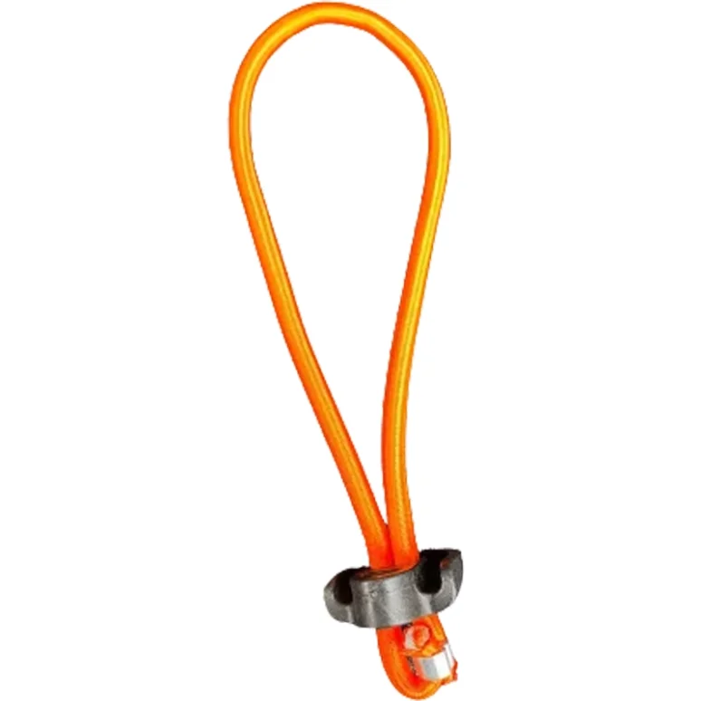 Hammer Jump Step Pro - Lille elastik uden holder