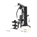 Peak Fitness HG8800 Multitrner  thumbnail #2